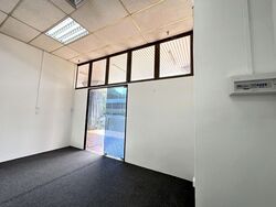Sindo Industrial Building (D13), Office #570500121